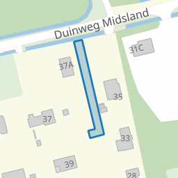 Perceel TSL00-H-3535