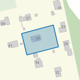 Perceel TSL00-H-3537