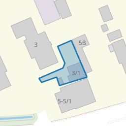 Perceel TSL00-H-3544