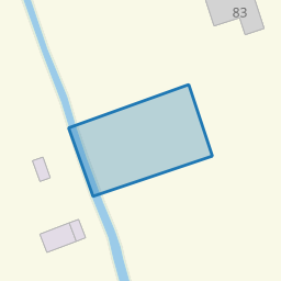 Perceel TSL00-H-3548