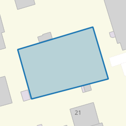 Perceel TSL00-H-3558