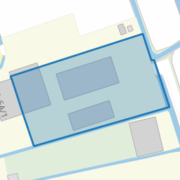 Perceel TSL00-H-3563