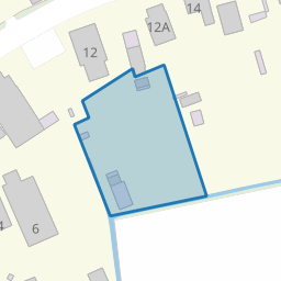 Perceel TSL00-H-3567