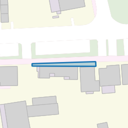 Perceel TSL00-H-3573