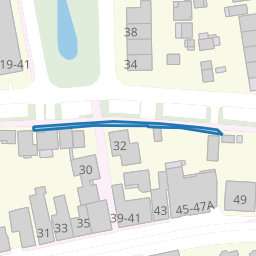 Perceel TSL00-H-3574