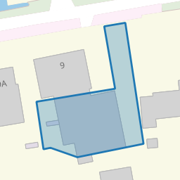 Perceel TSL00-H-3576