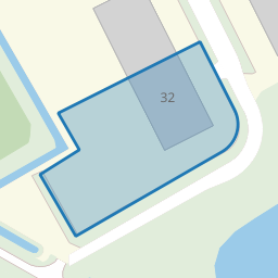 Perceel TSL00-H-3577