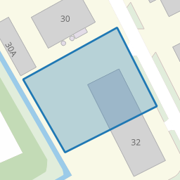 Perceel TSL00-H-3578