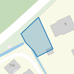 Perceel TSL00-H-3579