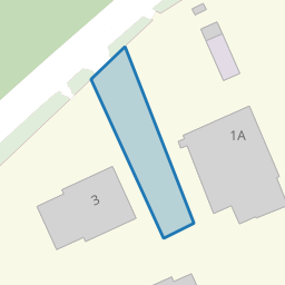 Perceel TSL00-H-3582