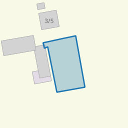 Perceel TSL00-H-3583