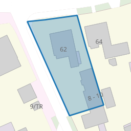 Perceel TSL00-H-3585