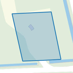 Perceel TSL00-H-500