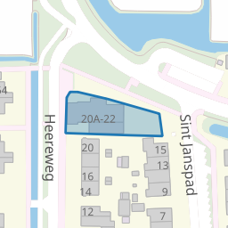 Perceel TSL00-H-820