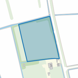 Perceel TSL00-H-874