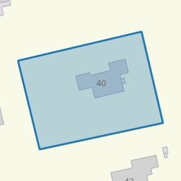 Perceel TSL00-H-948