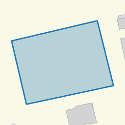Perceel TSL00-H-949