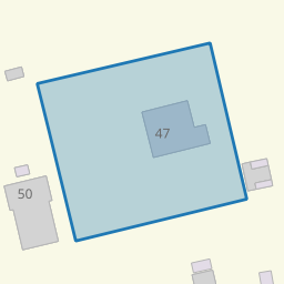 Perceel TSL00-H-953