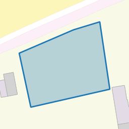 Perceel TSL00-I-1094