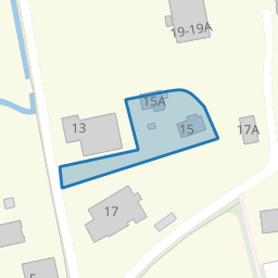 Perceel TSL00-I-1180