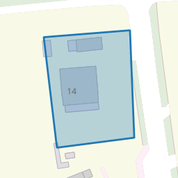 Perceel TSL00-I-1226