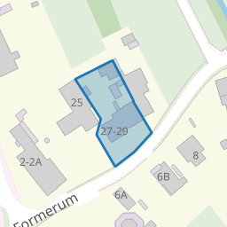 Perceel TSL00-I-1239