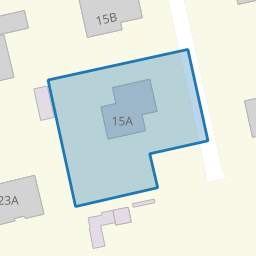 Perceel TSL00-I-1261