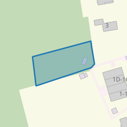 Perceel TSL00-I-1363