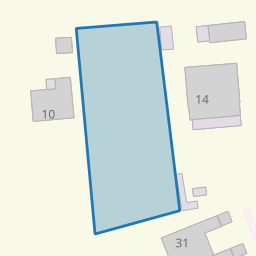 Perceel TSL00-I-1443