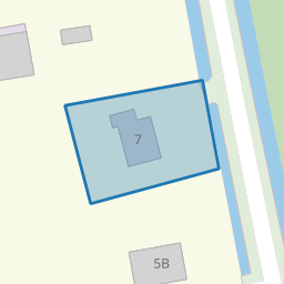 Perceel TSL00-I-1491