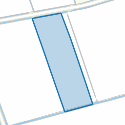 Perceel TSL00-I-2029