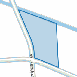 Perceel TSL00-I-2045
