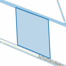 Perceel TSL00-I-2046