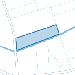 Perceel TSL00-I-2068