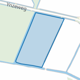 Perceel TSL00-I-2132