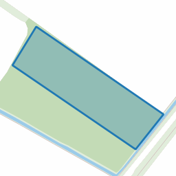 Perceel TSL00-I-2232