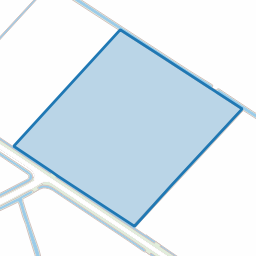 Perceel TSL00-I-2275