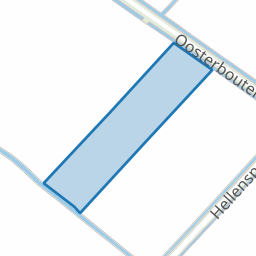 Perceel TSL00-I-2281