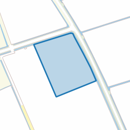 Perceel TSL00-I-2334