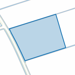 Perceel TSL00-I-2369