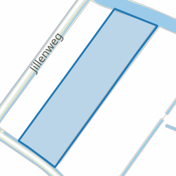 Perceel TSL00-I-2433