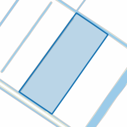 Perceel TSL00-I-2439