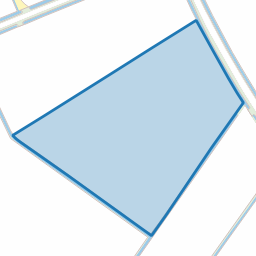 Perceel TSL00-I-2447