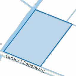 Perceel TSL00-I-2460