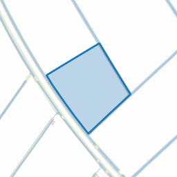 Perceel TSL00-I-2467