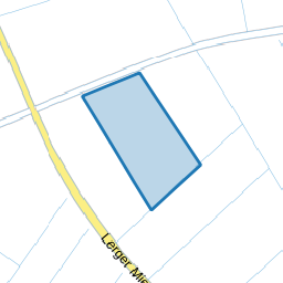Perceel TSL00-I-2469