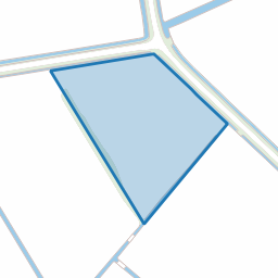 Perceel TSL00-I-2475