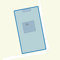 Perceel TSL00-I-2628