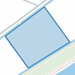 Perceel TSL00-I-2670