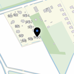 Appartement TSL00 I 2730 10